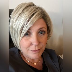 Funniest Posher on Poshmark? You tell me!